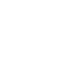 Archives des anciennes éditions