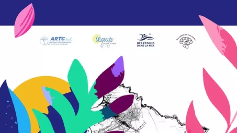 Zoom sur 15 initiatives à travers la France pour améliorer la vie des patients.