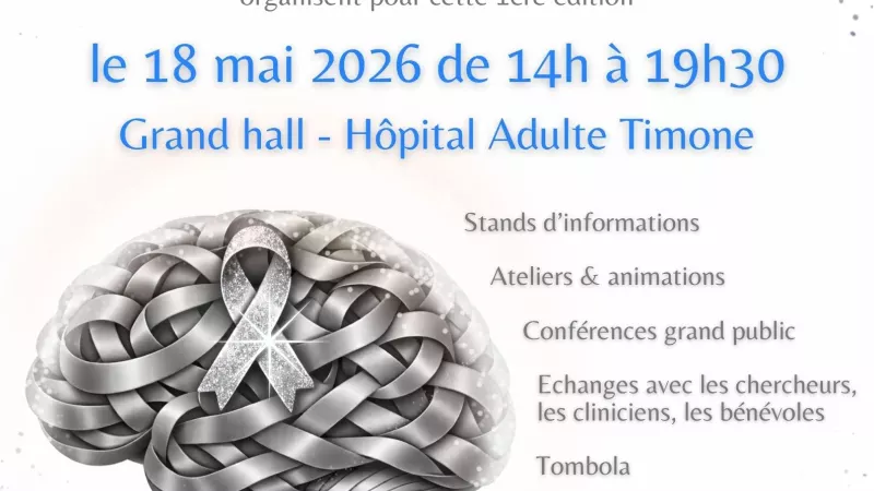 Mai en gris - 18 Mai 2026