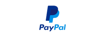Faire un don en ligne via Paypal