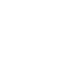 Télécharger la dernière édition