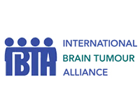 IBTA