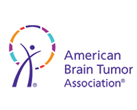 American Brain Tumor Association