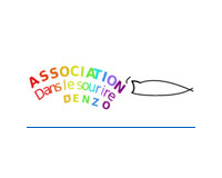 Association Dans Le Sourire Denzo