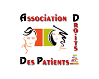 Association Droit Des Patients