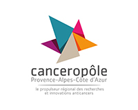 Canceropole