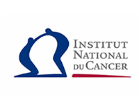 Institut National Du Cancer