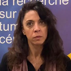 LE FLOCH Katy