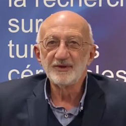 Dr ALFONSI Marc