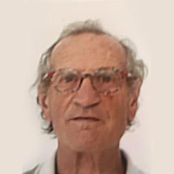 FUGIER Michel