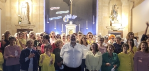 Une belle initiative